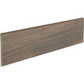 Sav Wood Iroko 8x32 Matte Wood Look Porcelain Plank
