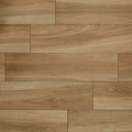 Sav Wood Miele 4x16 Surface Bullnose Wood Look Porcelain Trim