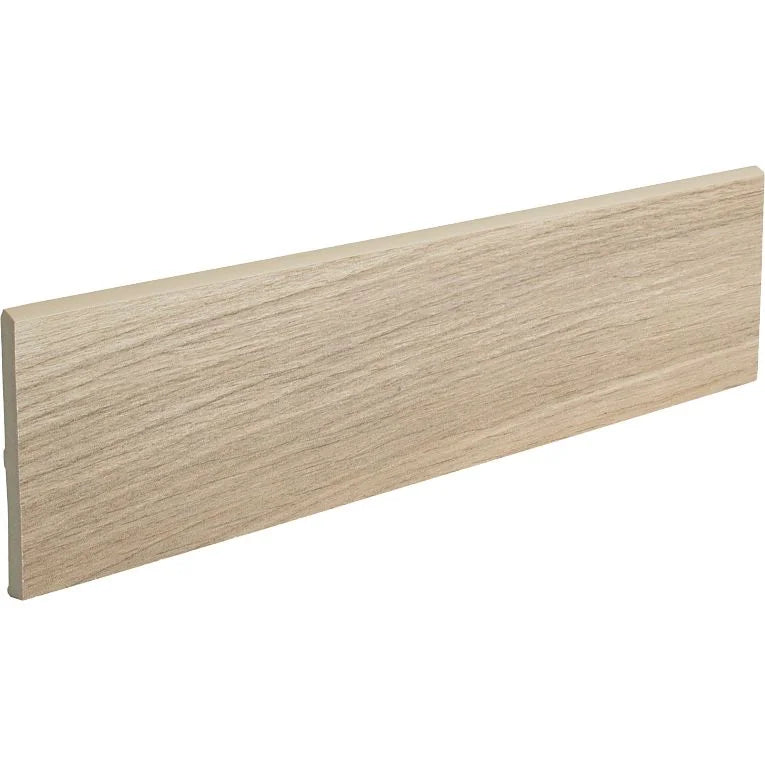 Sav Wood Miele 8x32 Matte Wood Look Porcelain Plank