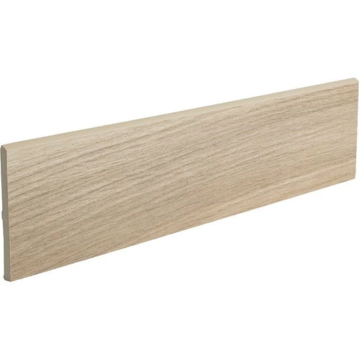Sav Wood Miele 8x32 Matte Wood Look Porcelain Plank