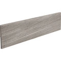 Sav Wood Tortora 8x32 Matte Wood Look Porcelain Plank