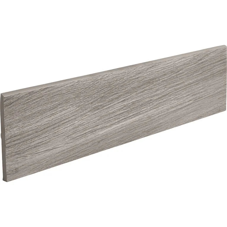Sav Wood Tortora 8x32 Matte Wood Look Porcelain Plank