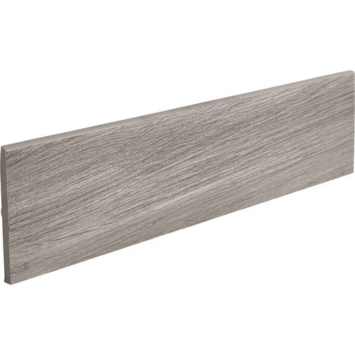 Sav Wood Tortora 8x32 Matte Wood Look Porcelain Plank