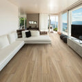 Sav Wood Tortora 8x32 Matte Wood Look Porcelain Plank