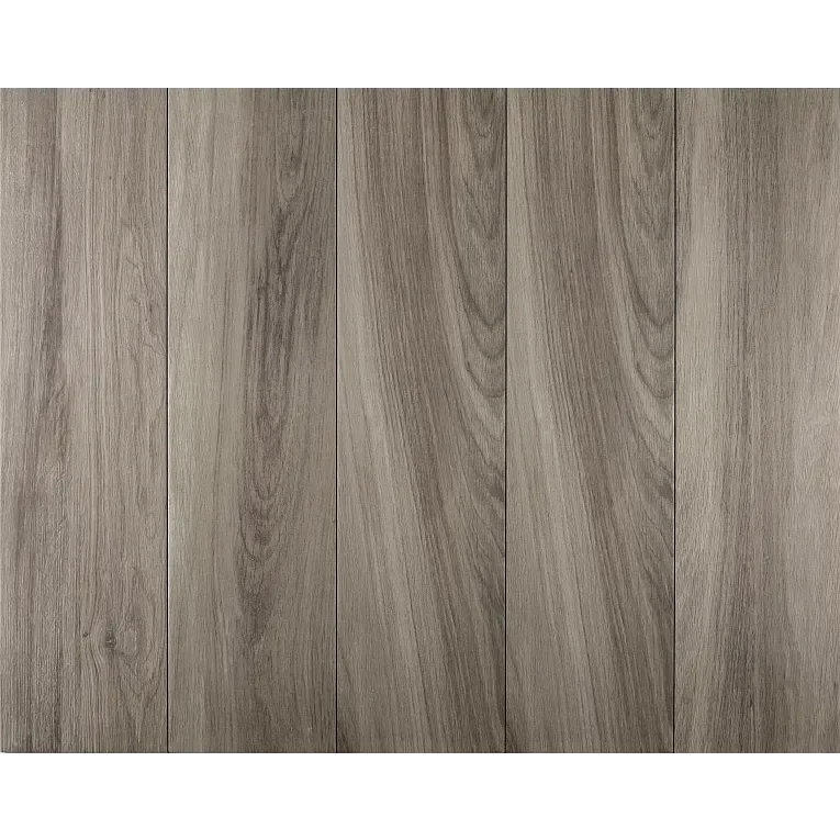 Sav Wood Tortora 8x32 Matte Wood Look Porcelain Plank
