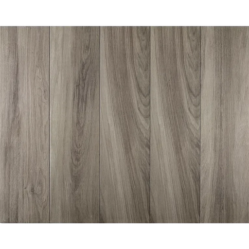 Sav Wood Tortora 8x32 Matte Wood Look Porcelain Plank