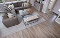 Sav Wood Tortora 8x32 Matte Wood Look Porcelain Plank