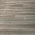 Sav Wood Tortora 8x32 Matte Wood Look Porcelain Plank