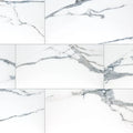 Savoy Azula 12x24 Matte Porcelain Tile