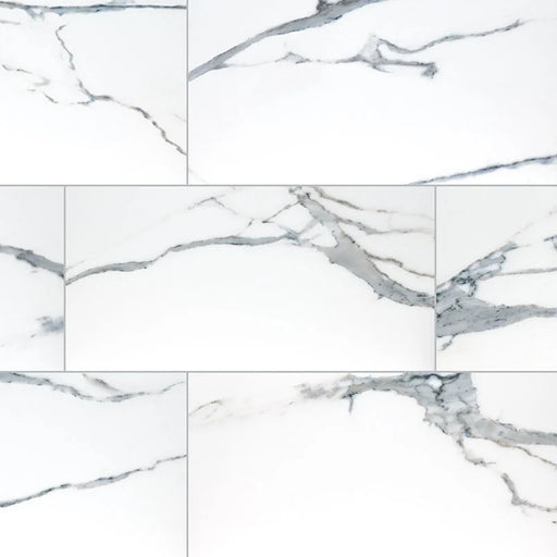 Savoy Azula 24x48 Matte Porcelain Tile