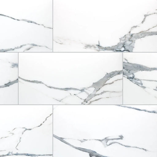 Savoy Azula 24x48 Polished Porcelain Tile