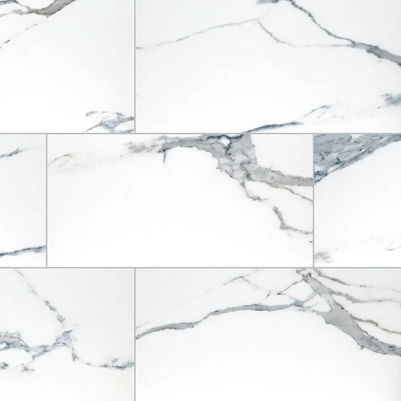 Savoy Azula 2x2 Matte Porcelain Mosaic Tile