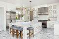 Savoy Azula 2x2 Matte Porcelain Mosaic Tile