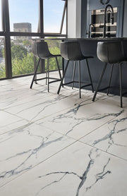 Savoy Azula 12x24 Matte Porcelain Tile