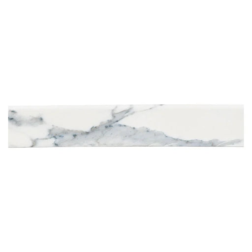 Savoy Azula 3x24 Matte Porcelain Trim