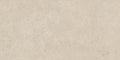 Savoy Fiorito Beige 12x24 Glazed Porcelain Tile