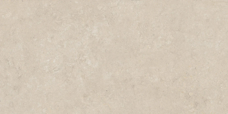 Savoy Fiorito Beige 12x24 Glazed Porcelain Tile