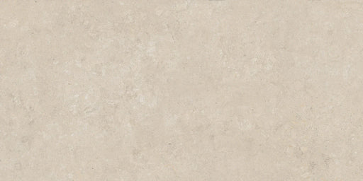 Savoy Fiorito Beige 12x24 Glazed Porcelain Tile