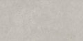 Savoy Fiorito Gray 12x24 Glazed Porcelain Tile