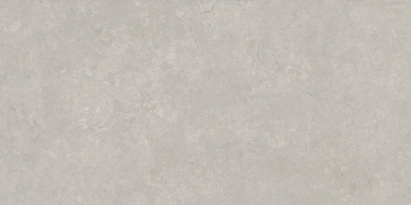 Savoy Fiorito Gray 12x24 Glazed Porcelain Tile