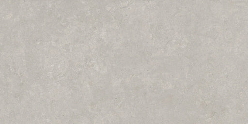 Savoy Fiorito Gray 12x24 Glazed Porcelain Tile