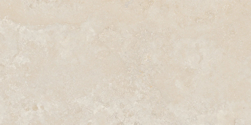 Savoy Rapolano Beige 12x24 Glazed Porcelain Tile