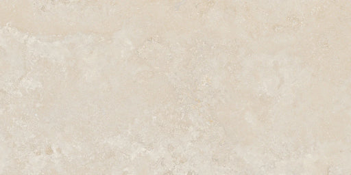 Savoy Rapolano Beige 24x48 Glazed Porcelain Tile