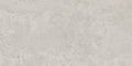 Savoy Rapolano Gray 12x24 Glazed Porcelain Tile