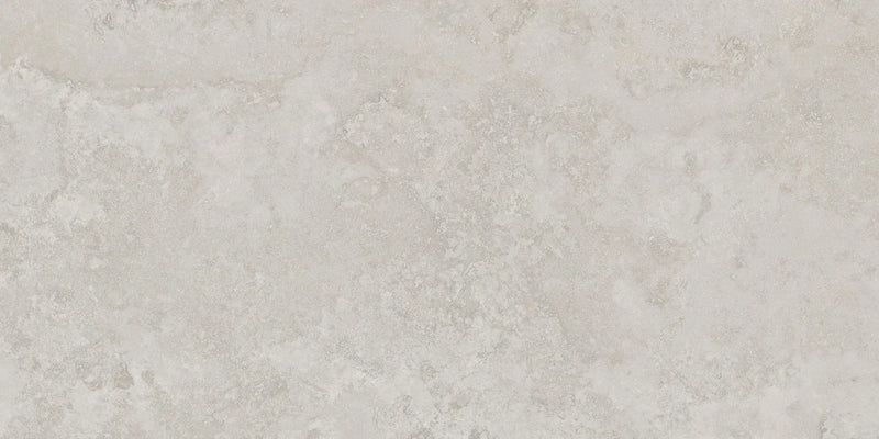 Savoy Rapolano Gray 12x24 Glazed Porcelain Tile