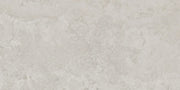 Savoy Rapolano Gray 24x48 Glazed Porcelain Tile