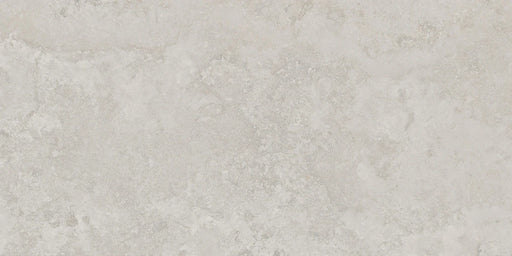 Savoy Rapolano Gray 12x24 Glazed Porcelain Tile