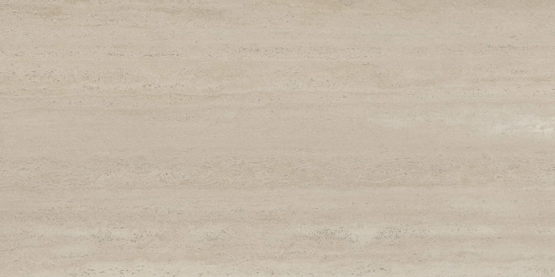 Savoy Travertine Beige 12x24 Glazed Porcelain Tile