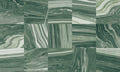 Sea Aquamarine 5.8x5.8 Ceramic Tile