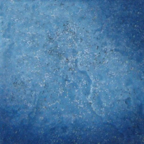 Seabreeze Sky 6x6 Gloss Straight Porcelain Pool Tile