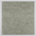 Seagrass 18x36 Honed Limestone Tile close-up