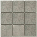 Seagrass Limestone Tile 12x12 Honed close-up