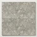 Seagrass Limestone Tile 12x24 Honed close-up