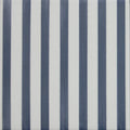 Seasons Blue #1 6x6 Glazed Straight Porcelain Pool Tile