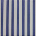 Seasons Sky #1 6x6 Glazed Porcelain Pool Tile