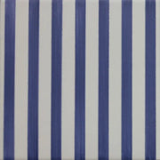 Seasons Sky #1 6x6 Glazed Porcelain Pool Tile