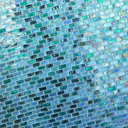 Secrets 12.01x12.01 Glass Mosaic