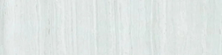 Seers Light 3x12 Bullnose Ceramic Trim