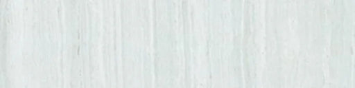 Seers Light 3x12 Bullnose Ceramic Trim