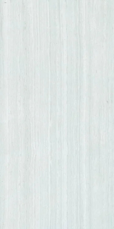 Seers Light Wall 12x24 Ceramic Tile