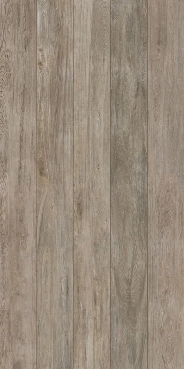 Selection Oak Amber 10.5x71 Wood Look Porcelain Tile