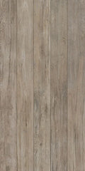 Selection Oak Amber 10.5x71 Wood Look Porcelain Tile