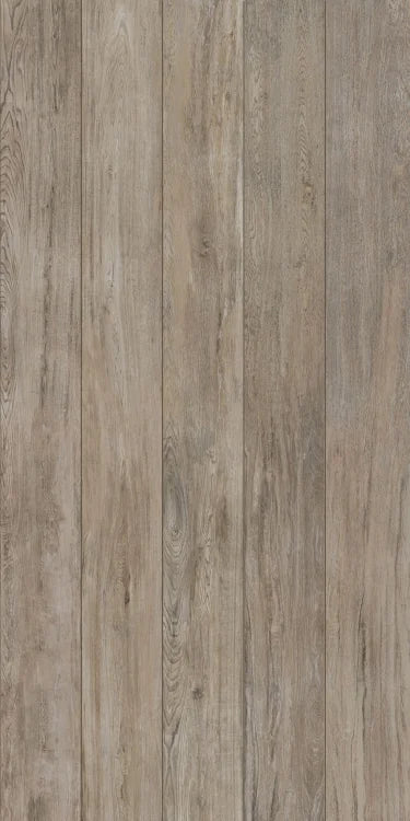 Selection Oak Amber 10.5x71 Wood Look Porcelain Tile