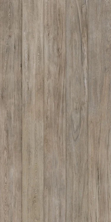 Selection Oak Amber 10.5x71 Wood Look Porcelain Tile
