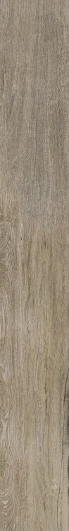 Selection Oak Amber 10.5x71 Wood Look Porcelain Tile