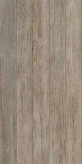 Selection Oak Amber 10.5x71 Wood Look Porcelain Tile